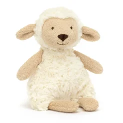 Lollie Lamb*Jellycat Hot