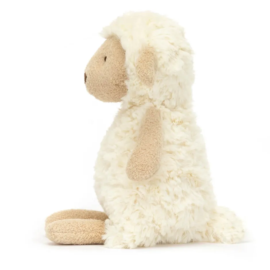 Lollie Lamb*Jellycat Hot