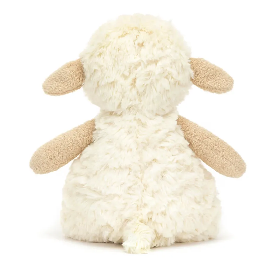 Lollie Lamb*Jellycat Hot