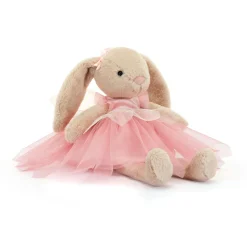 Lottie Bunny Fairy*Jellycat Clearance