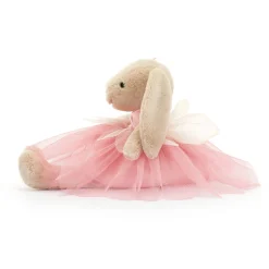 Lottie Bunny Fairy*Jellycat Clearance