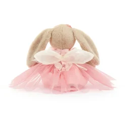 Lottie Bunny Fairy*Jellycat Clearance