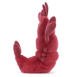 Love-Me Lobster*Jellycat