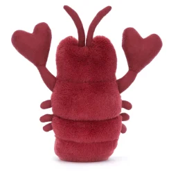 Love-Me Lobster*Jellycat