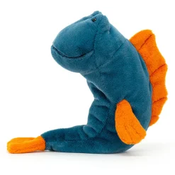 Mack Mudskipper*Jellycat Outlet