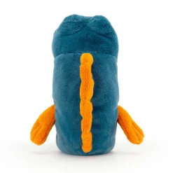 Mack Mudskipper*Jellycat Outlet