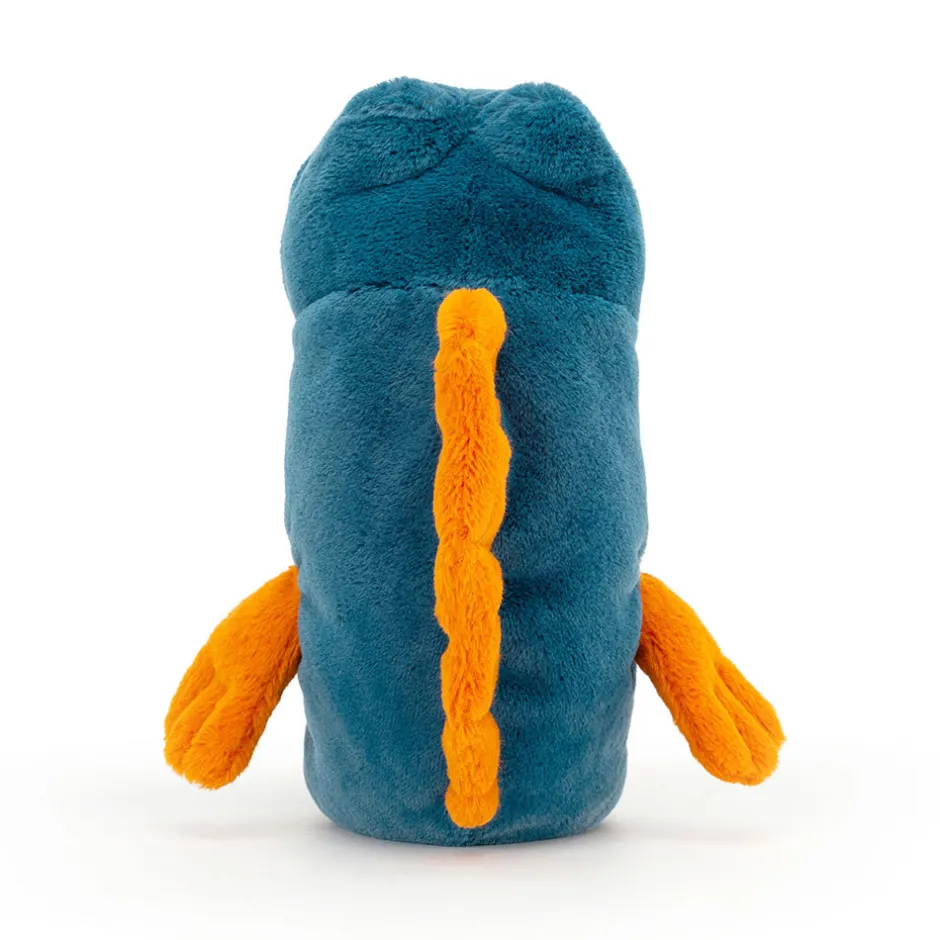 Mack Mudskipper*Jellycat Outlet