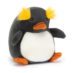 Maurice Macaroni Penguin*Jellycat Discount