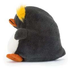 Maurice Macaroni Penguin*Jellycat Discount