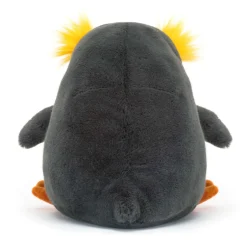 Maurice Macaroni Penguin*Jellycat Discount