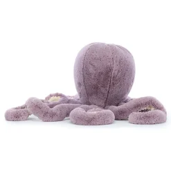 Maya Octopus*Jellycat Best