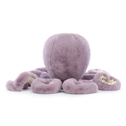 Maya Octopus*Jellycat Best
