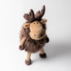 Merrick Moose*Jellycat Sale