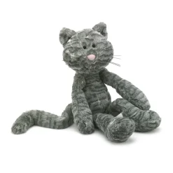 Merryday Cat*Jellycat Online