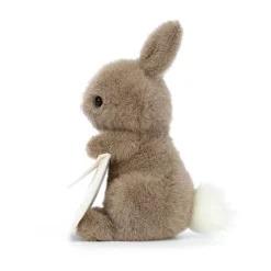 Messenger Bunny*Jellycat Discount