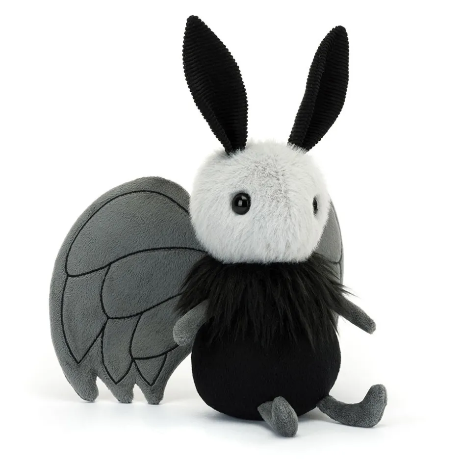 Miff Mothman*Jellycat