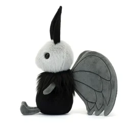 Miff Mothman*Jellycat