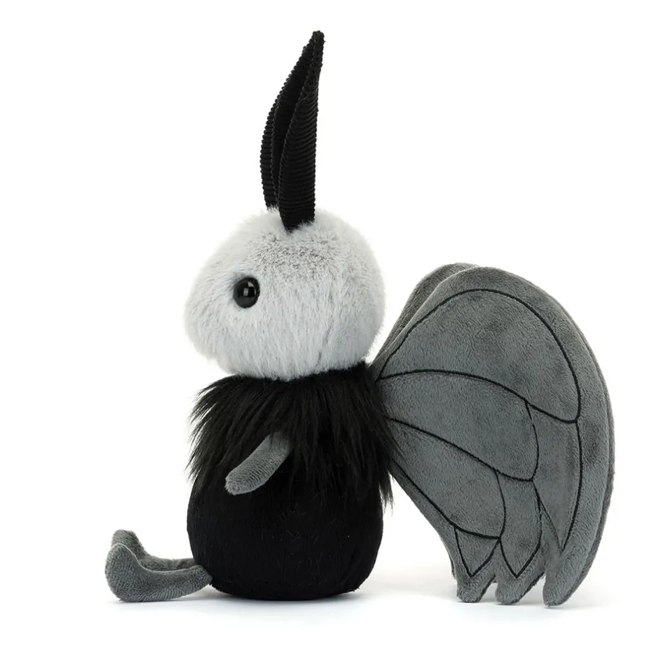 Miff Mothman*Jellycat