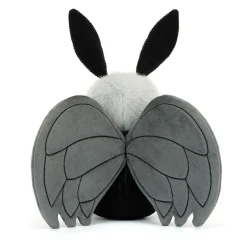 Miff Mothman*Jellycat