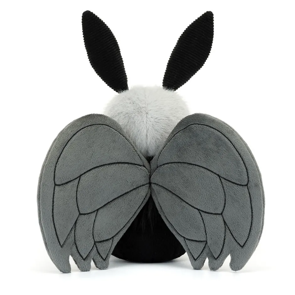 Miff Mothman*Jellycat