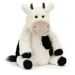 Mooliet Cow*Jellycat Online