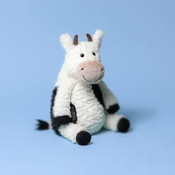 Mooliet Cow*Jellycat Online
