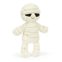 Mummy Bob*Jellycat Online
