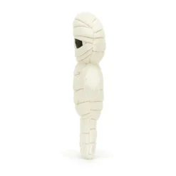 Mummy Bob*Jellycat Online
