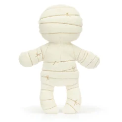 Mummy Bob*Jellycat Online