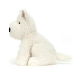 Munro Scottie Dog*Jellycat Clearance