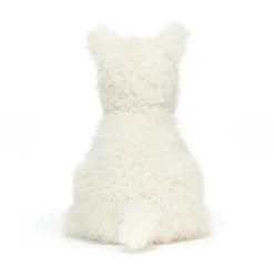 Munro Scottie Dog*Jellycat Clearance