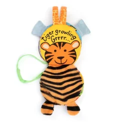 My Jungle Book*Jellycat New