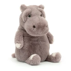 Myrtle Hippopotamus*Jellycat Outlet