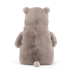 Myrtle Hippopotamus*Jellycat Outlet