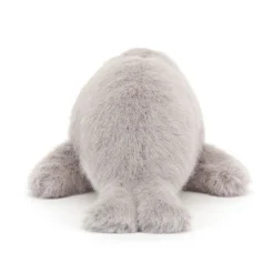 Nauticool Grey Seal*Jellycat