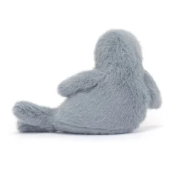 Nauticool Roly Poly Seal*Jellycat New