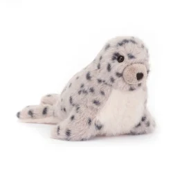 Nauticool Spotty Seal*Jellycat Clearance