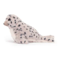 Nauticool Spotty Seal*Jellycat Clearance