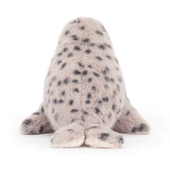 Nauticool Spotty Seal*Jellycat Clearance