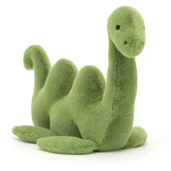 Nessie Nessa*Jellycat Hot