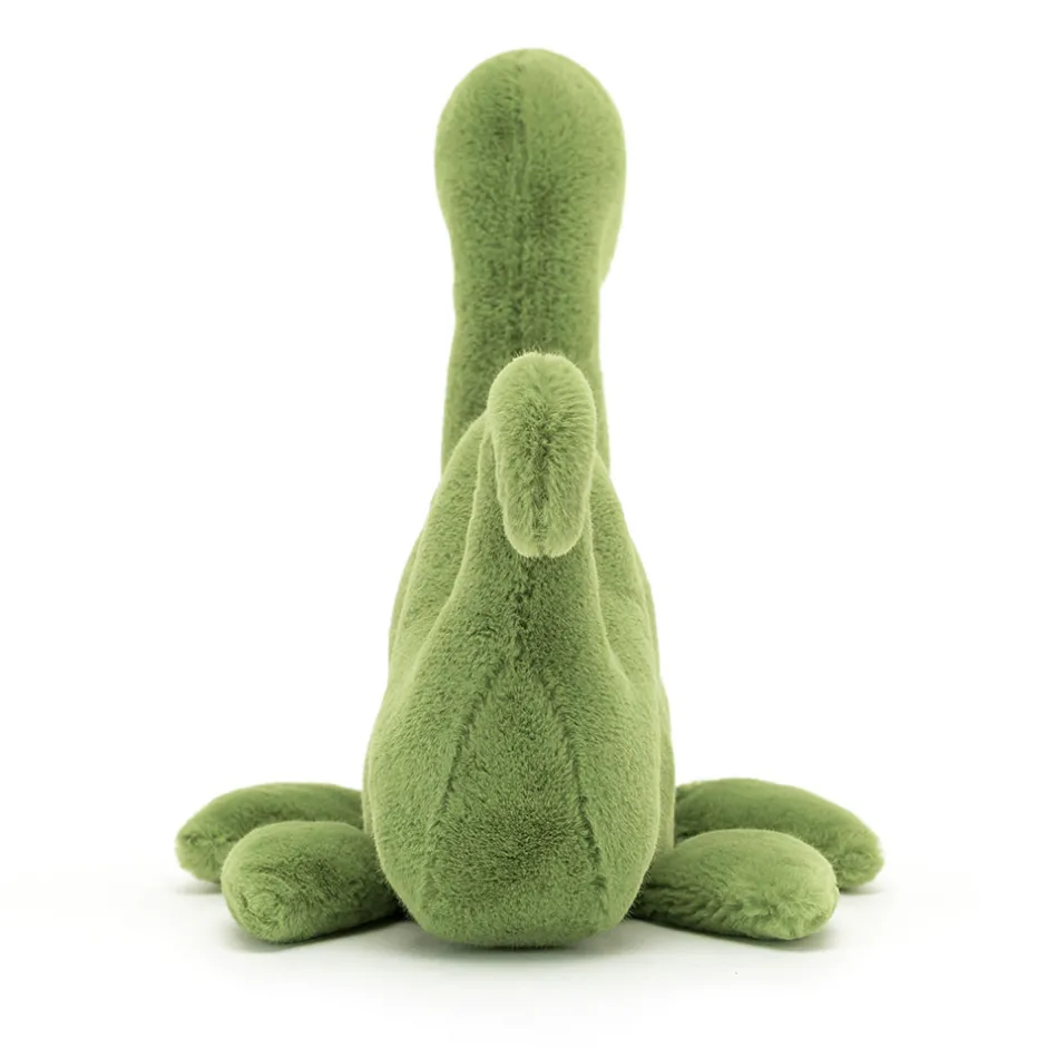 Nessie Nessa*Jellycat Hot