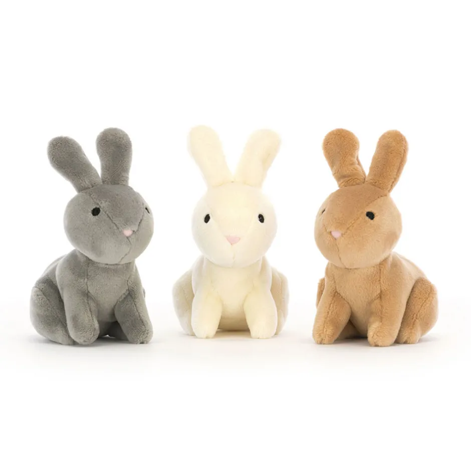 Nesting Bunnies*Jellycat Best