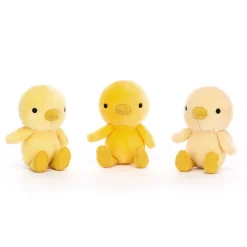Nesting Chickies*Jellycat New