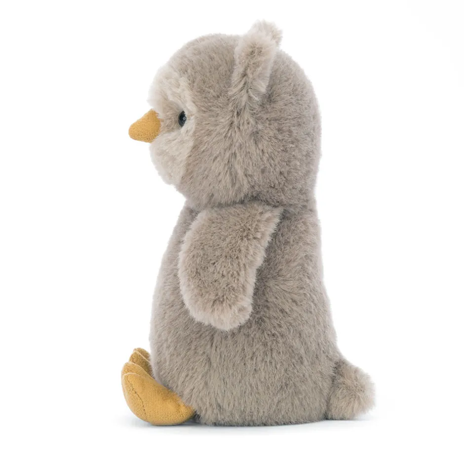 Nippit Owl*Jellycat