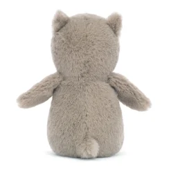 Nippit Owl*Jellycat