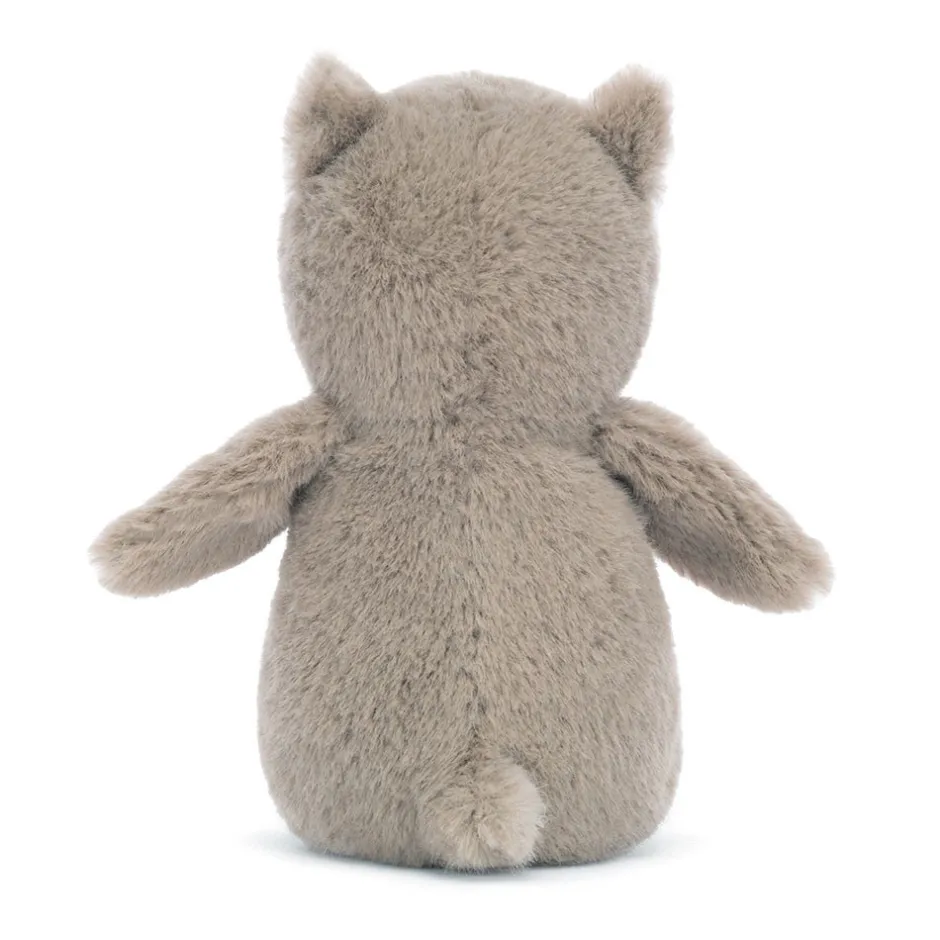Nippit Owl*Jellycat
