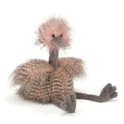 Odette Ostrich*Jellycat Sale