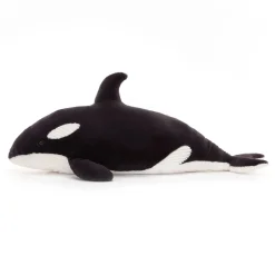 Ollivander the Orca*Jellycat Outlet