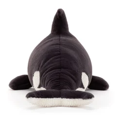 Ollivander the Orca*Jellycat Outlet