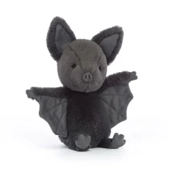 Ooky Bat*Jellycat Outlet